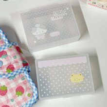 ���cС؈ĥɰ�ռ{��͸��ins�L����С������з�ˮ���w��ͨ������