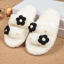 Ůͯ��Ь���ëë��ЬŮ�ﶬ�¿�ɐۻ���ӼҰٴ����ë�q��Ь