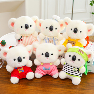 �ɐۿ�����ż�����Ȥ��ͨë�q������������㹫����������耳׿�