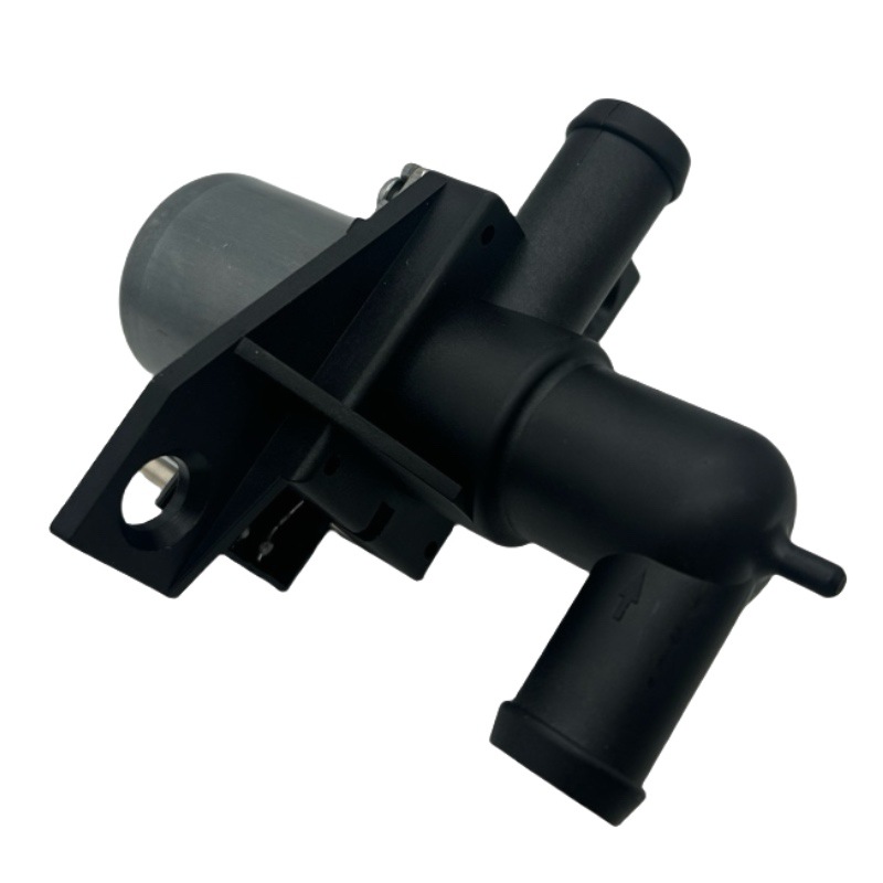 Suitable for Mercedes-Benz Coolant Control Valve A0008307284 1147412037