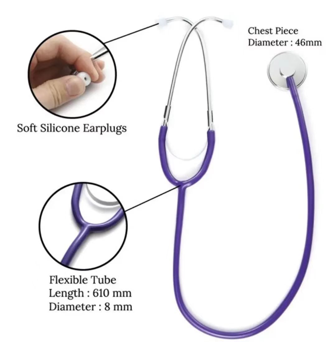 微信图片_20250328162549