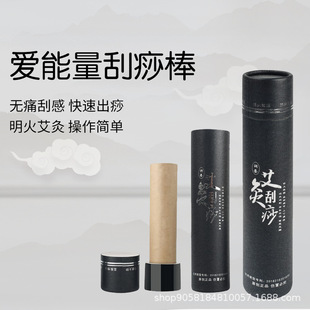 ���İ��S��������΢�����ü�ͥʽ���͹������߰��ľľ߰��l����