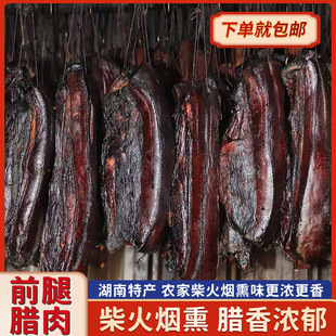 ��ǰ�����D������خa���i��ͬ�r�����Ʋ��Ѭ��؛�D���D�c���]