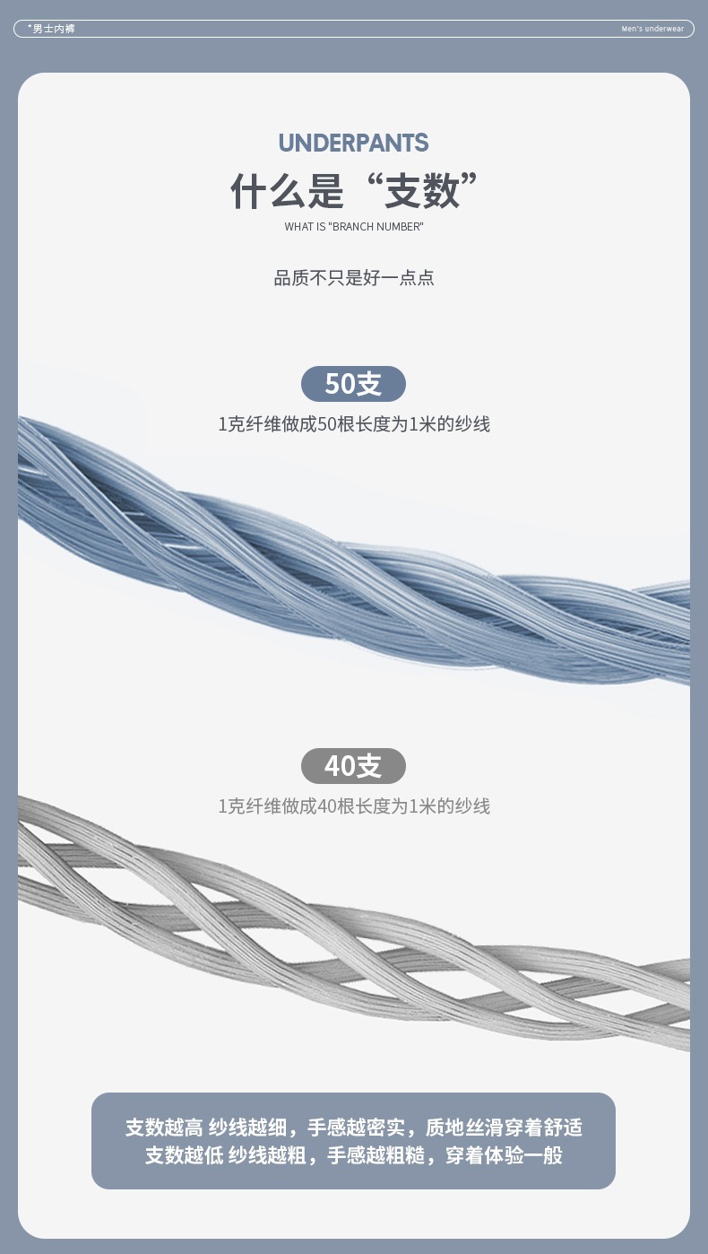 详情_03.jpg