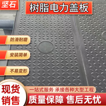 �ͺϘ�֬�������|���w�� ģ��������w��늷�������|���w��