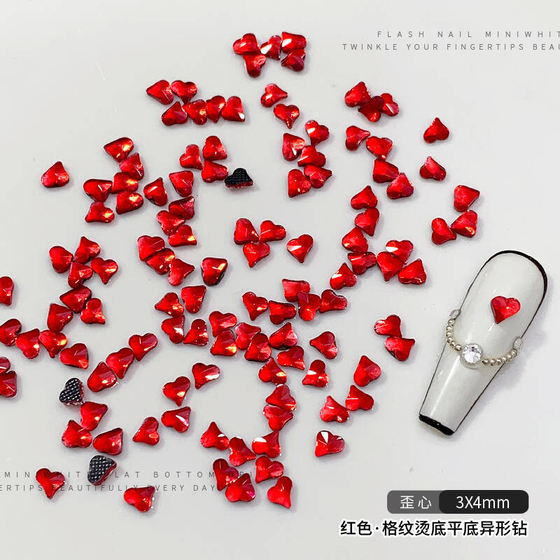 歪心3x4.jpg