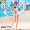 Racing Miku 2024 Summer