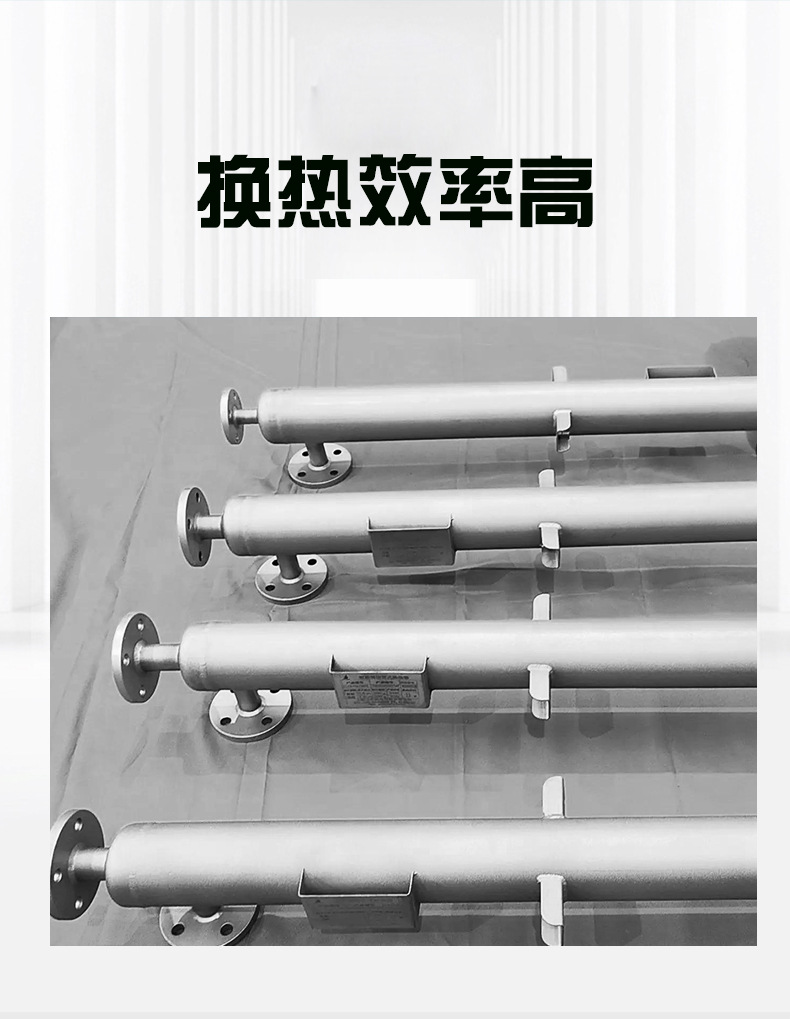 O1CN01Fndt4D22GeCVkXeeS_!!2929277093-0-cib.jpg?__r__=1702349005916