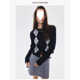 H&M ��Ԫ �ﶬ�͹����A�I��ë�_��ŮǶ����ˇᘿ���që�����
