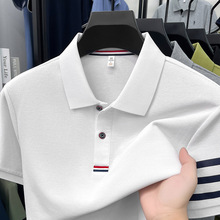 �羳�ļ��¿���ʿ���з������t����ʱ�аٴ��polo������T����