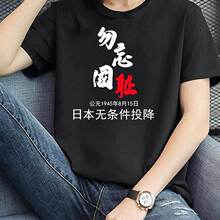 ��������������ʷ�������ֶ�����Բ�촴������ձ�������Ͷ��T��
