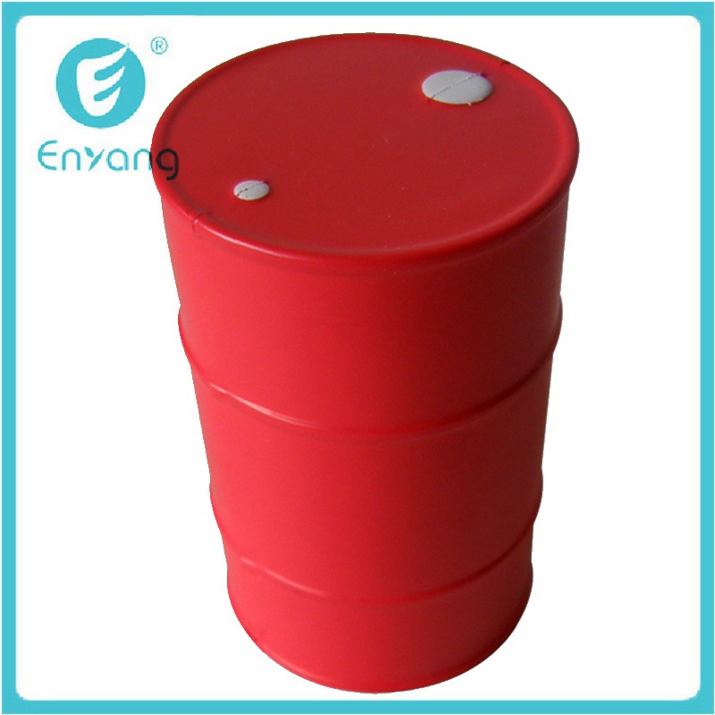 �۰���PU����ѹ������߼�ѹ��  ��ӡlogo  ������С��Ͱ