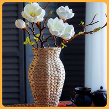 �����A��ƿ���l��ˮ���Jins��ƿ�����Ӽ����澎���[��