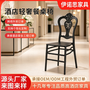 �S��ֱ�N�Wʽ�m͢�L�ʹڿ�������κ�ɫ���ϲ��λ�c��ӌ�������