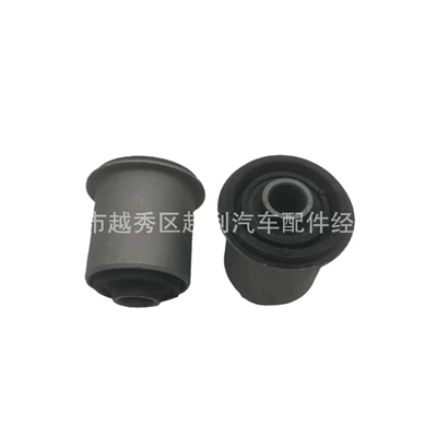 suspension sleeve, Other walking systems