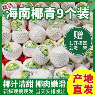 �����Ĳ�ȥƤҬ�����rҬ���ЋD�a��ˮ���������r��Ҭ��ˮҬ�ӬF