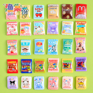 ��ͨ�ɐ���Ů���ǹ���ʳ���ϵϰl�A�^�K�֙C�������Nˮ����֬���