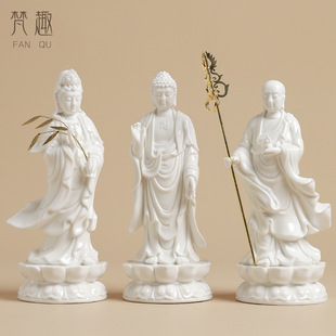 ��Ȥ �»��״�С̖������}���Ĳ����^���ز����_վ����ù���