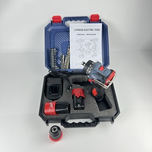 16.8V���ù��ܶ���� ���I���늄ӳ��ʽ�֘��С���늛_���