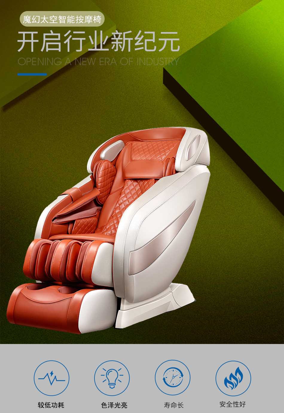 hGyTgvKjy9T/JMf1cqcTitcmcJ00jqU7ftOp