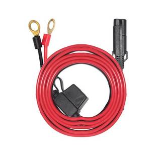 SAE�B�Ӿ��DO���~���Ӷ��� �S��ֱ�N 4ƽ�� 6ƽ��SAE������L��