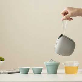 茶具配件;茶杯;茶壶