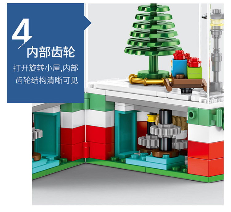 O1CN01rEpKdr25RaJNXAOPf_!!2207