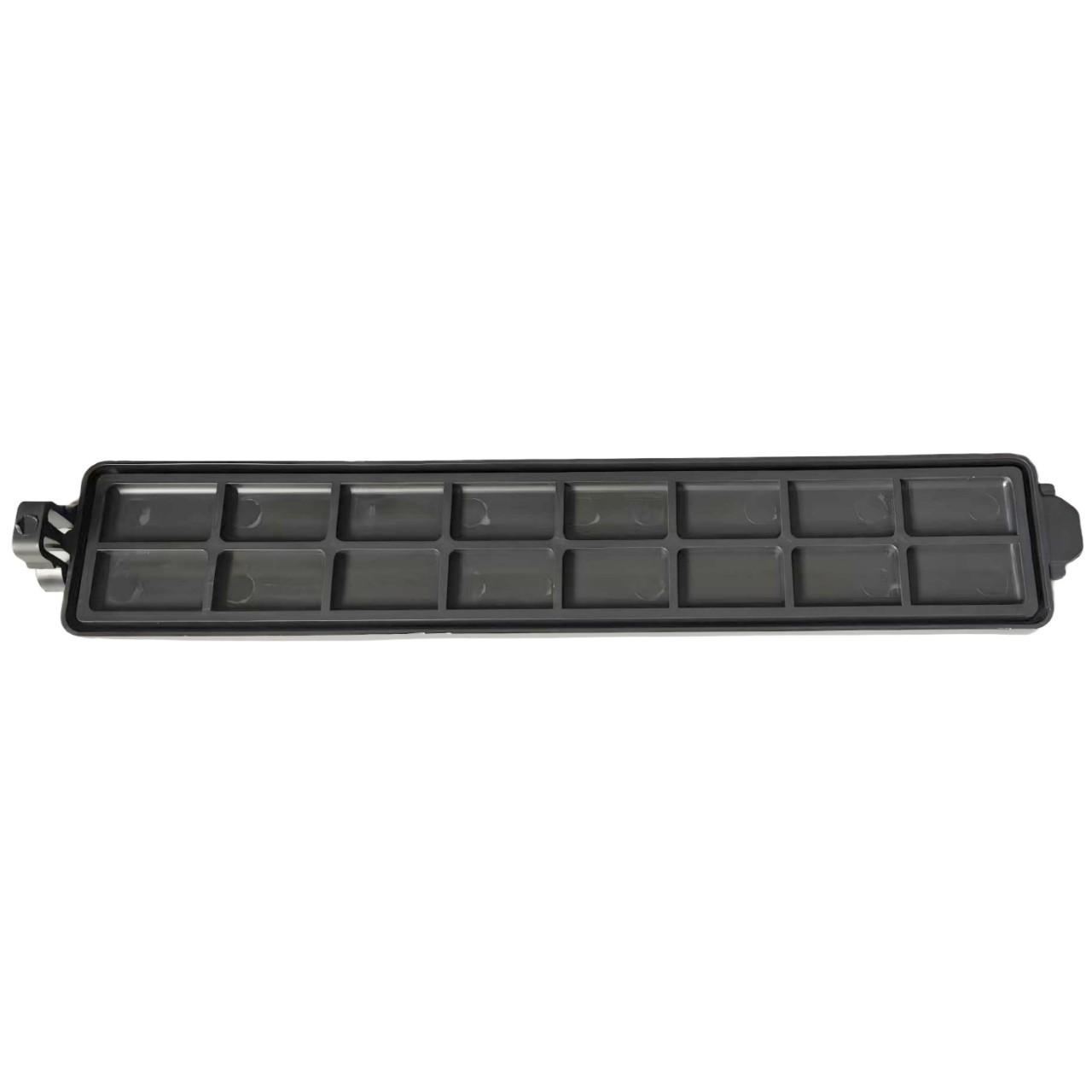 97129F8000 97129D3000 Is Suitable for the New Hyundai Tucson Blower Fan Air Conditioning Filter Cover