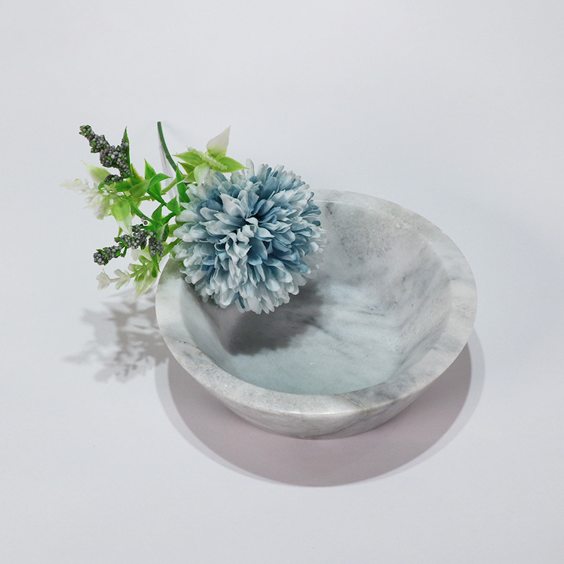 ��������INS����ʯ���̴���Ҿ����ˮ���ɹ�����������ڼ�