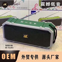 ˽ģAK315�o������{�����������C�쾀�����|�ص����h�@����羳