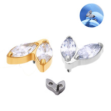 DIY�ʯ����Ʒ��������ʯ��ᔶ�����~�Ͻ���h�^��Q��ݼy