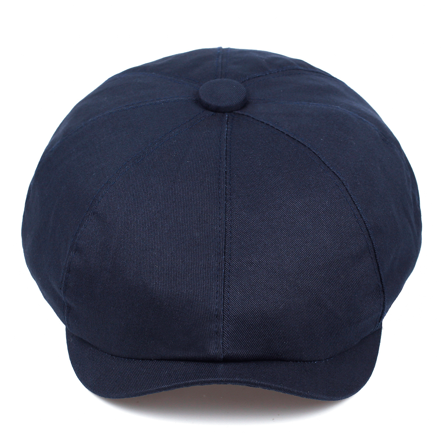 Hfe8551452ce14c9bb21412ce6b357