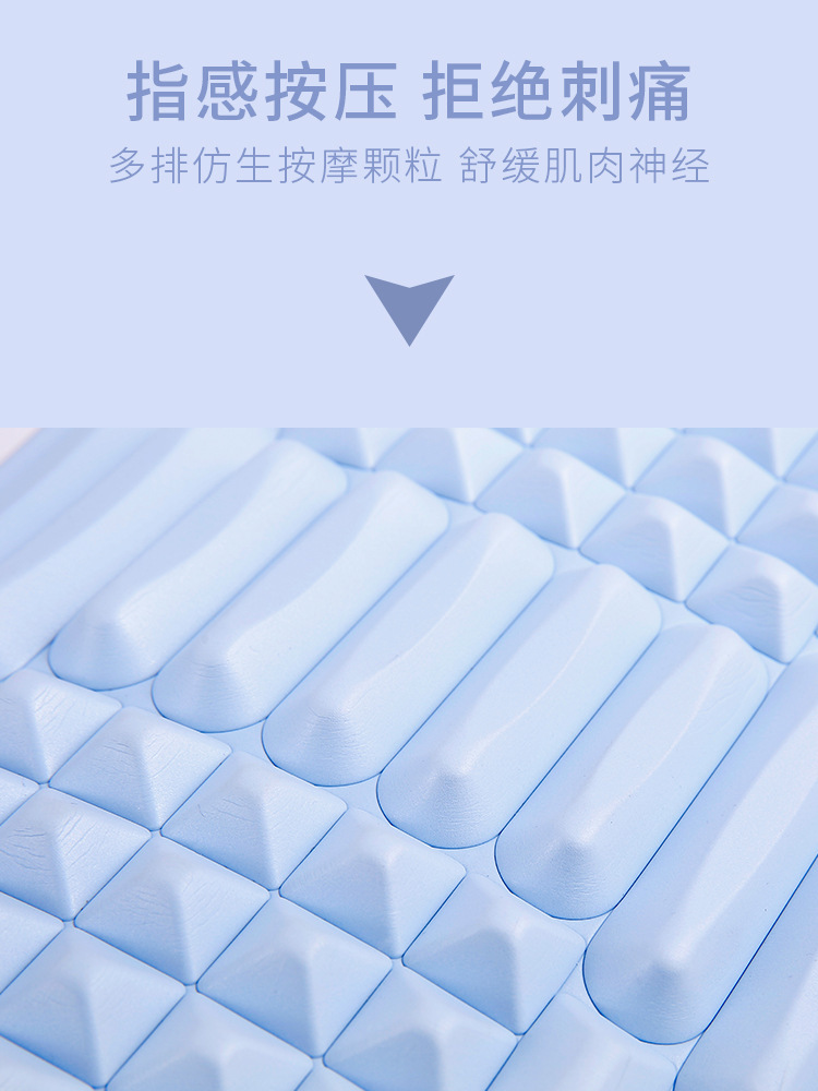 неопределенный