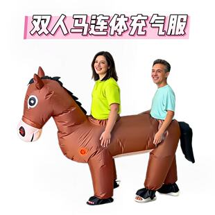 �¿��p���R�������˸�Ц�Ɍ����b �f�}����ֱ��ݵ��� �羳����