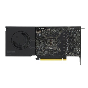 �h�r�h�r�h�r�m����Ⱦ Ӣ���_ RTX A4000 16GB ���� ���I�L�D�@��