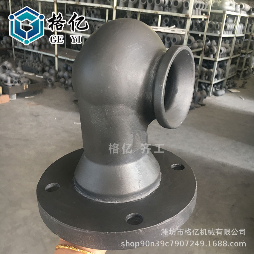 微信图片_202304271804573