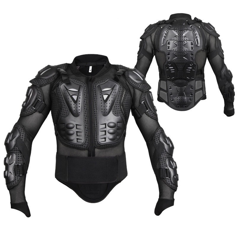 Ropa de armadura de ciclismo, productos para exteriores, equipo de protección, fábrica de armadura, ropa de armadura de motocicleta, equipo de protección deportiva de ciclismo