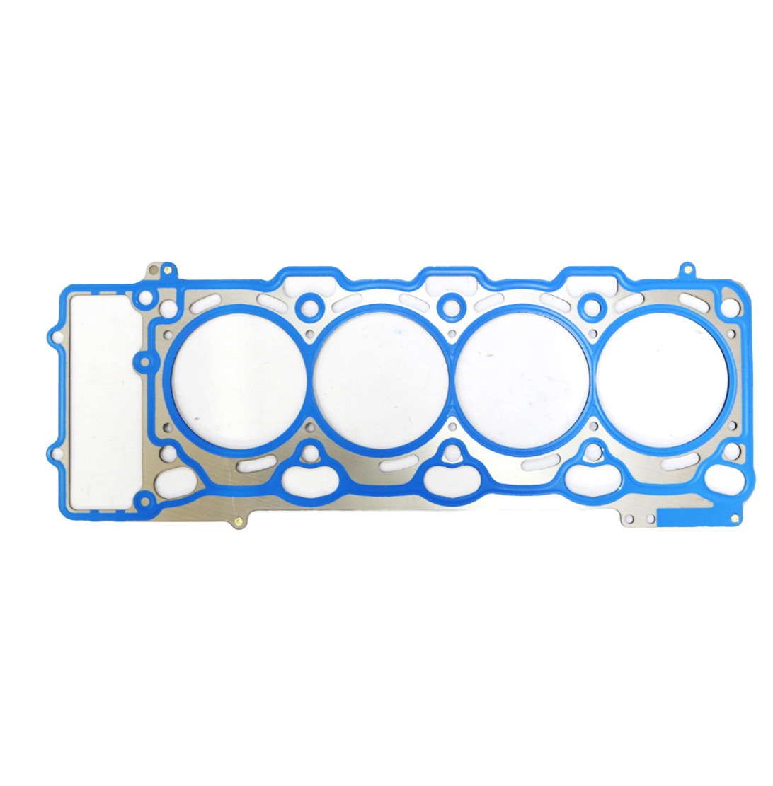Auto Parts Cylinder Gasket 11127530256 Suitable for Bmw N62 B48