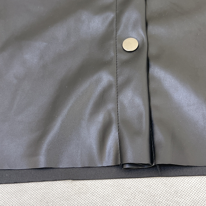 cc88baa68a9a2961063b1f31d58877