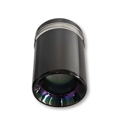Exhaust pipe – Exhaust Pipe Tailpipe