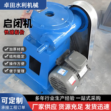 늃Æ]C늄֓ulTCPʽ]CݗUʽ]Cp