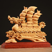 ʷ°ľһL혷[ľ͏db_IwˇYƷ