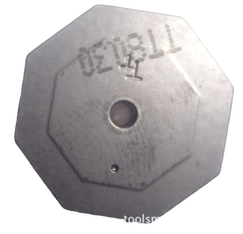 Akeleton CNC тип Displants Cut Knoma полный агент CCMT09T304-XM PC4115