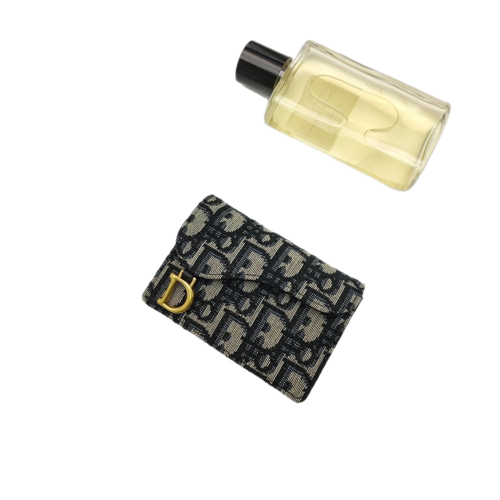 Nuevo estilo francés viejo bolso corto de cambio 204 nicho de diseño retro multifunción bolso de tarjetas multi-capacidad bolso de tarjetas