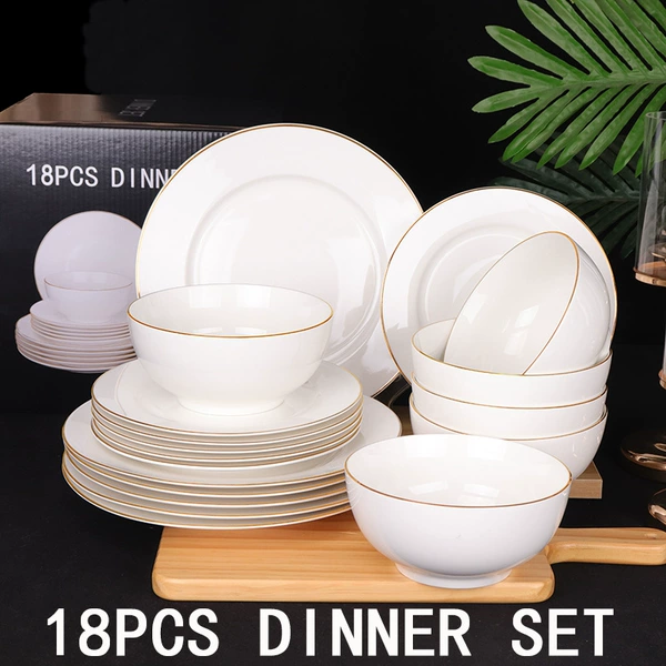 18-head flat plate (packed in color box)