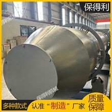 ���I�ô��͸�ĥ�C�U�F�LͲʽ��ĥ�CС��ȥë��ȥ���ǒ�������O��