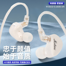 �羳hifi�O ���C�о����ƹPӛ����X�о����C�Α����ʽ������C