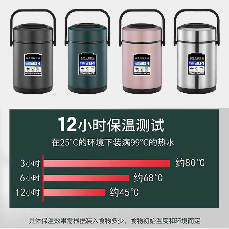 1e68c413-fa44-4dcf-a8e4-4fd60af65f98.jpe