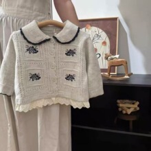 ��ƷŮͯ�nϵ���׽���ᘿ��_�����Ië��ƴ�ӻ�߅�ӽq���ѝ�ɼ���