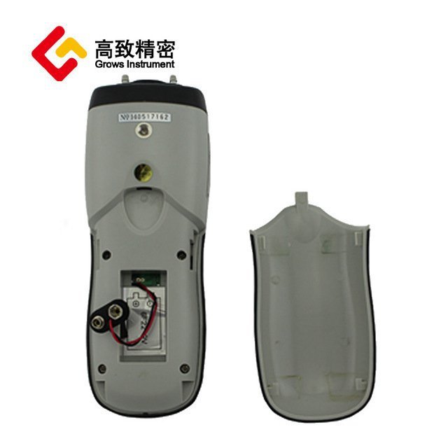 CEM��ʢ�� �๦�ܲ�ѹ������ ���ٷ����¶ȼ��DT-8897